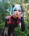 shinomayaa Altpins Profile Picture