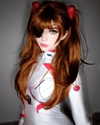 shinomayaa Altpins Profile Picture