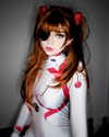 shinomayaa Altpins Profile Picture