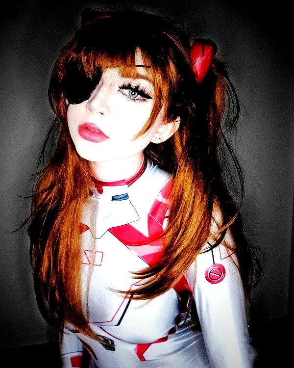 shinomayaa instagram image archive image