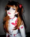 shinomayaa Altpins Profile Picture