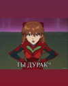 shinomayaa Altpins Profile Picture