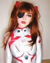 shinomayaa Altpins Profile Picture