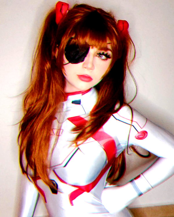 shinomayaa instagram image archive image