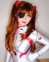 shinomayaa Altpins Profile Picture