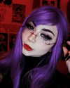 shinomayaa Altpins Profile Picture