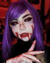 shinomayaa Altpins Profile Picture