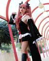 shinomayaa Altpins Profile Picture