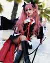 shinomayaa Altpins Profile Picture