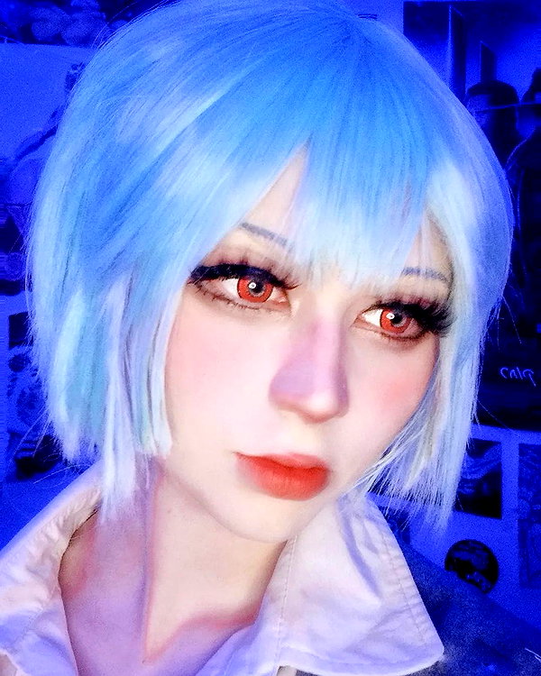 shinomayaa instagram image archive image