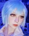 shinomayaa Altpins Profile Picture