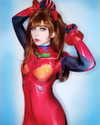 shinomayaa Altpins Profile Picture