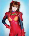 shinomayaa Altpins Profile Picture