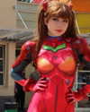 shinomayaa Altpins Profile Picture