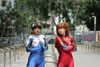 shinomayaa Altpins Profile Picture