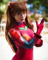 shinomayaa Altpins Profile Picture