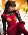 shinomayaa Altpins Profile Picture
