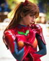 shinomayaa Altpins Profile Picture