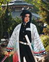 shinomayaa Altpins Profile Picture
