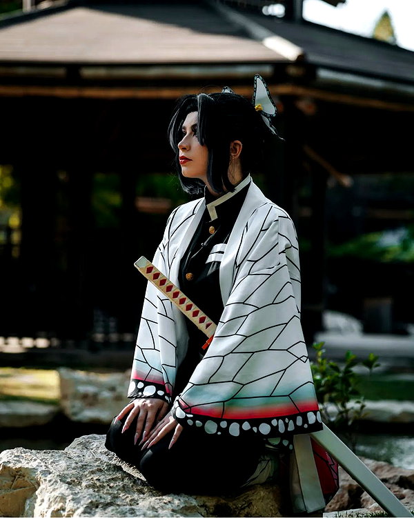 shinomayaa instagram image archive image