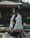 shinomayaa Altpins Profile Picture