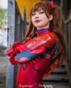 shinomayaa Altpins Profile Picture