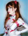 shinomayaa Altpins Profile Picture