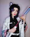 shinomayaa Altpins Profile Picture