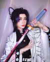 shinomayaa Altpins Profile Picture