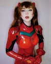 shinomayaa Altpins Profile Picture