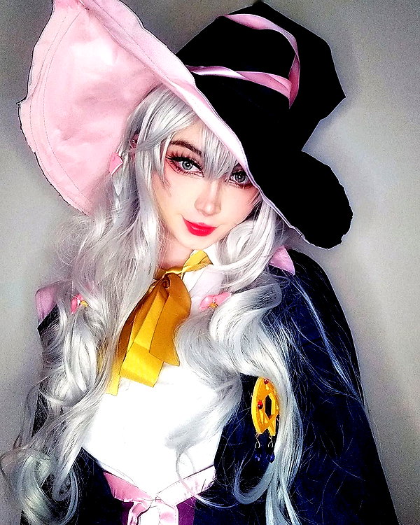 shinomayaa instagram image archive image