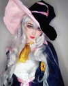 shinomayaa Altpins Profile Picture