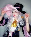 shinomayaa Altpins Profile Picture