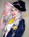 shinomayaa Altpins Profile Picture
