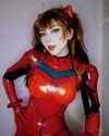 shinomayaa Altpins Profile Picture