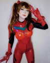 shinomayaa Altpins Profile Picture