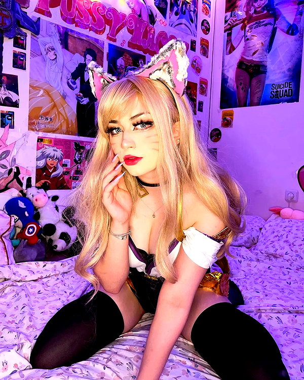 shinomayaa instagram image archive image