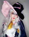 shinomayaa Altpins Profile Picture