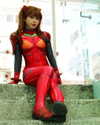 shinomayaa Altpins Profile Picture