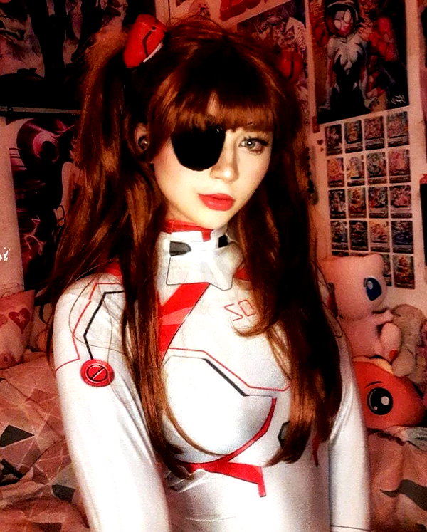 shinomayaa instagram image archive image