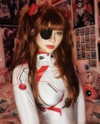 shinomayaa Altpins Profile Picture