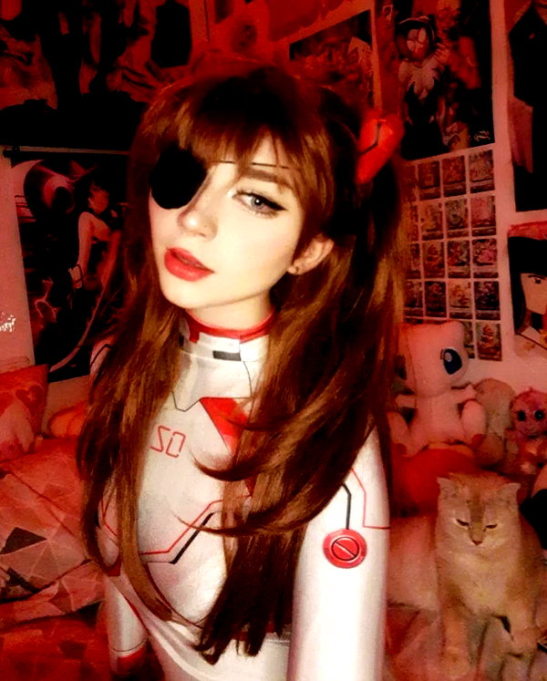 shinomayaa instagram image archive image