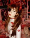 shinomayaa Altpins Profile Picture