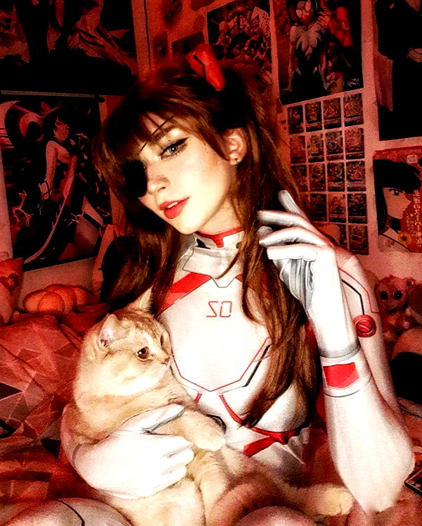 shinomayaa instagram image archive image