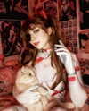shinomayaa Altpins Profile Picture