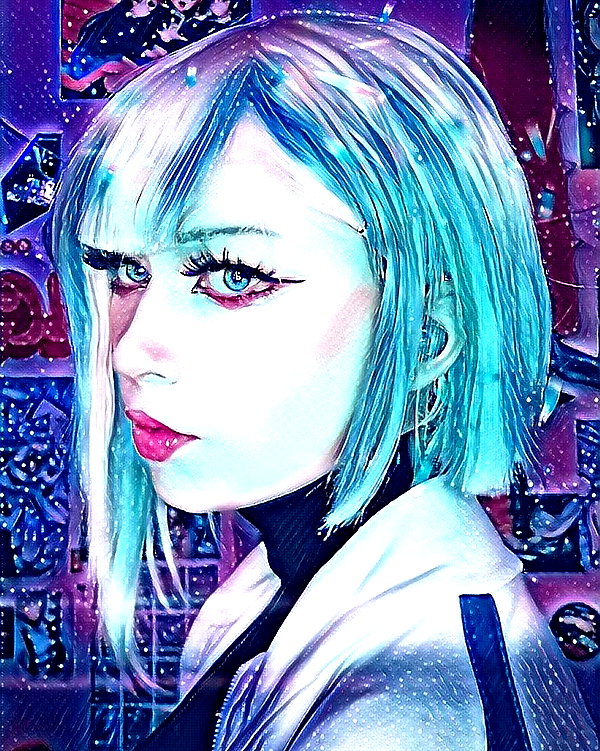 shinomayaa instagram image archive image
