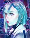 shinomayaa Altpins Profile Picture