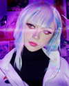 shinomayaa Altpins Profile Picture