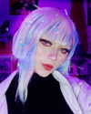 shinomayaa Altpins Profile Picture