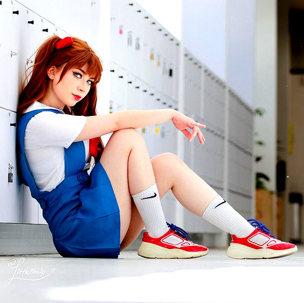 shinomayaa instagram image archive image